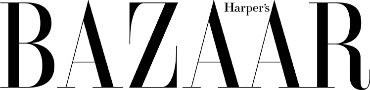 Bazaar copy