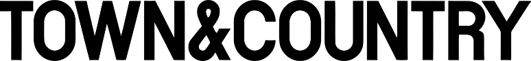 TOWN AND COUNTRY copy