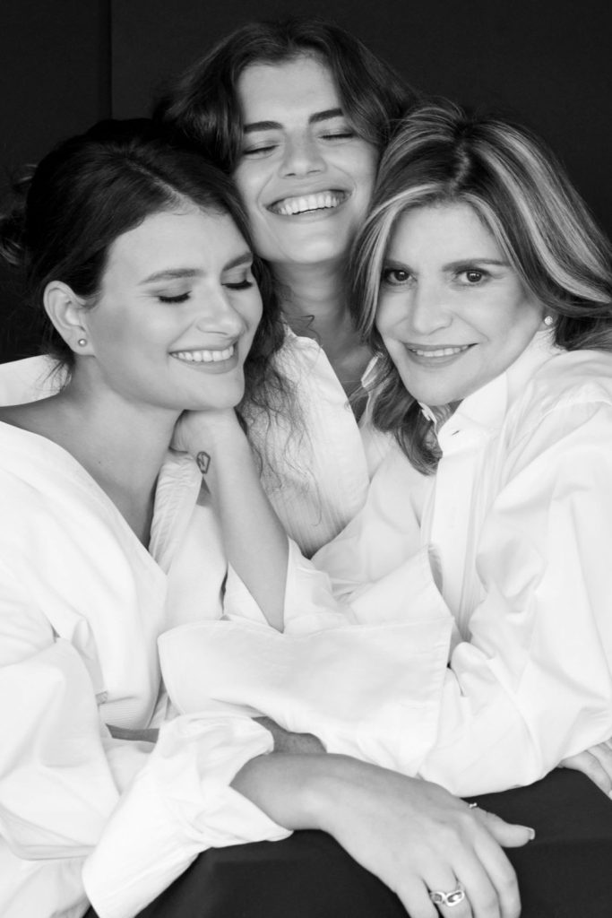 The Holiday Family Gift Guide